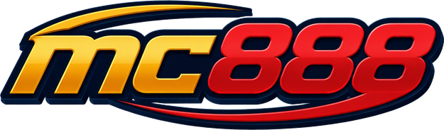 MC888